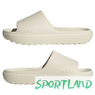 Klapki adidas adilette Lumia W JP9578 39