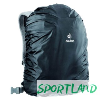 Pokrowiec Deuter Raincover Square 39510-7000 N/A