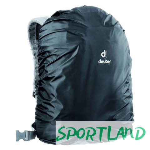 Pokrowiec Deuter Raincover Square 39510-7000 N/A Pokrowiec Deuter Raincover Square 39510-7000 N/A