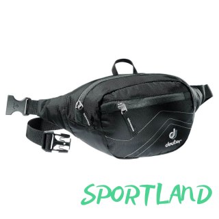 Saszetka, nerka Deuter Belt I 39004-7000 N/A