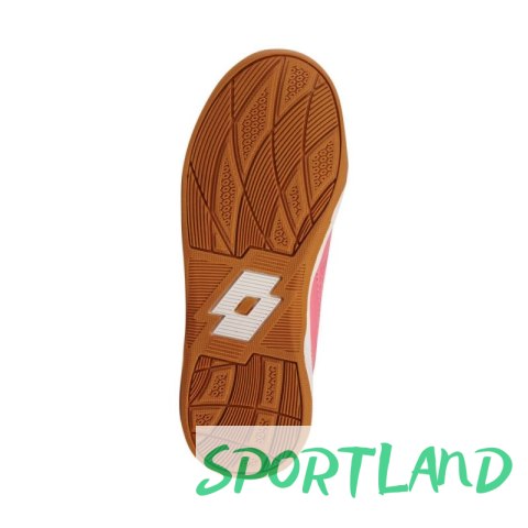 Buty Lotto Whizzer Jr 2600120K 4410 30 Buty Lotto Whizzer Jr 2600120K 4410 30