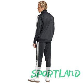 Dres adidas Sportswear Basic 3-Stripes Tricot JI8858 M M