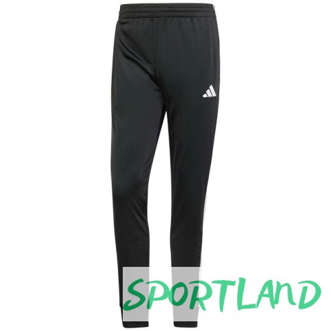 Dres adidas Sportswear Basic 3-Stripes Tricot JI8858 M S Dres adidas Sportswear Basic 3-Stripes Tricot JI8858 M S