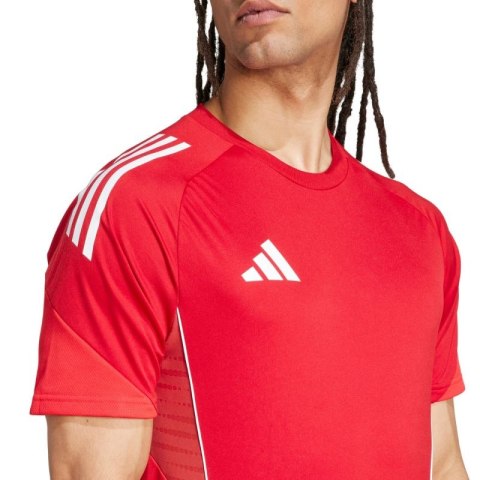 Koszulka adidas Tiro 25 Competition Training M JI6488 L Koszulka adidas Tiro 25 Competition Training M JI6488 L