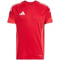 Koszulka adidas Tiro 25 Competition Training M JI6488 XL