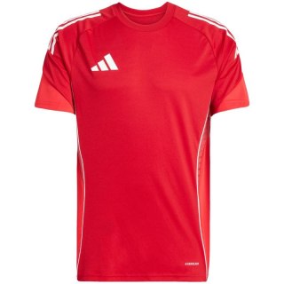 Koszulka adidas Tiro 25 Competition Training M JI6488 XL