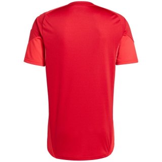 Koszulka adidas Tiro 25 Competition Training M JI6488 M