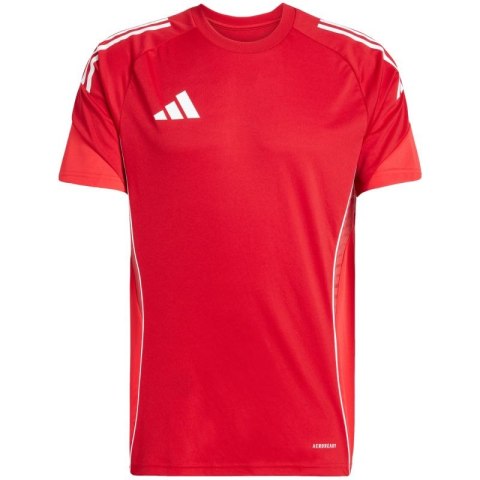 Koszulka adidas Tiro 25 Competition Training M JI6488 S