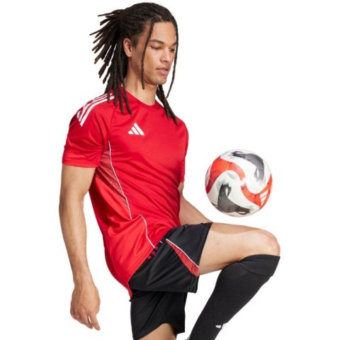 Koszulka adidas Tiro 25 Competition Training M JI6488 S