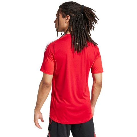 Koszulka adidas Tiro 25 Competition Training M JI6488 S