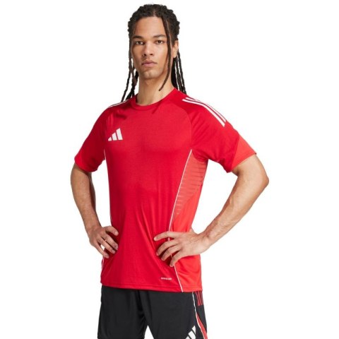 Koszulka adidas Tiro 25 Competition Training M JI6488 S