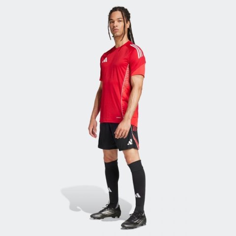 Koszulka adidas Tiro 25 Competition Training M JI6488 S