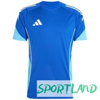 Koszulka adidas Tiro 25 Competition Training M JI6573 L