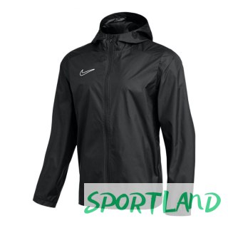 Kurtka ortalion Nike Academy 25 M FZ9858-010 M