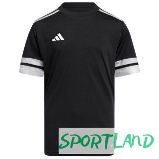 Koszulka adidas Squadra 25 Jr JJ0052 176cm