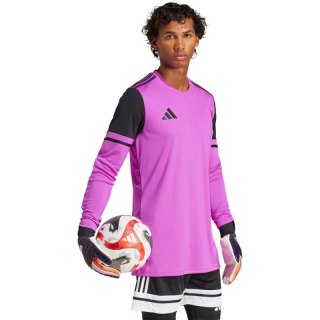 Koszulka bramkarska Squadra 25 Long Sleeve M JC6209 L
