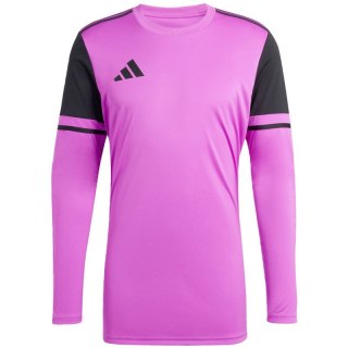 Koszulka bramkarska Squadra 25 Long Sleeve M JC6209 L