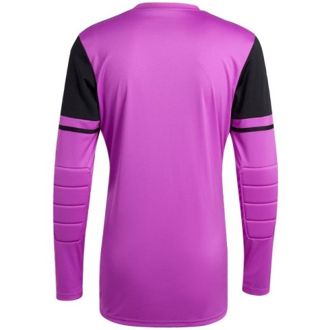 Koszulka bramkarska Squadra 25 Long Sleeve M JC6209 L Koszulka bramkarska Squadra 25 Long Sleeve M JC6209 L