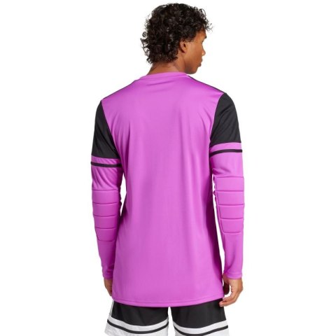 Koszulka bramkarska Squadra 25 Long Sleeve M JC6209 L Koszulka bramkarska Squadra 25 Long Sleeve M JC6209 L