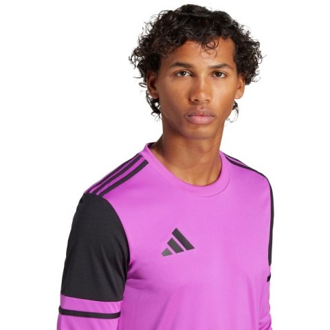 Koszulka bramkarska Squadra 25 Long Sleeve M JC6209 L Koszulka bramkarska Squadra 25 Long Sleeve M JC6209 L