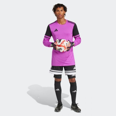 Koszulka bramkarska Squadra 25 Long Sleeve M JC6209 L Koszulka bramkarska Squadra 25 Long Sleeve M JC6209 L