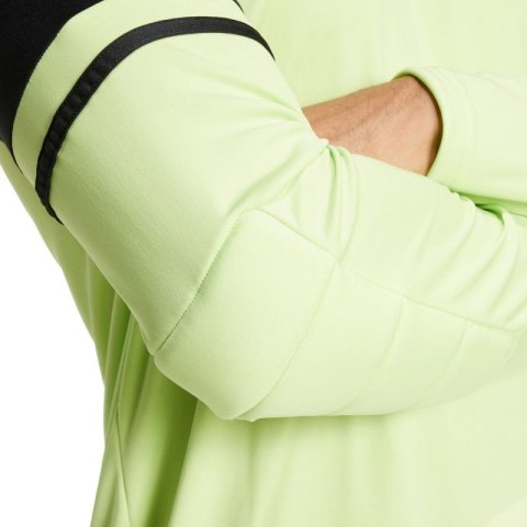 Koszulka bramkarska adidas Squadra 25 Long Sleeve M JG1129 S Koszulka bramkarska adidas Squadra 25 Long Sleeve M JG1129 S