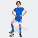Spodenki adidas Squadra 25 Jr JJ2419 116 cm