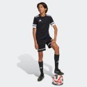 Spodenki adidas Squadra 25 Jr JN5459 128 cm