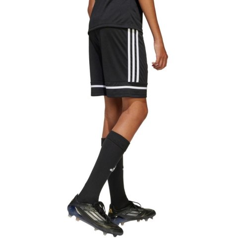 Spodenki adidas Squadra 25 Jr JN5459 140 cm Spodenki adidas Squadra 25 Jr JN5459 140 cm