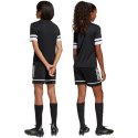 Spodenki adidas Squadra 25 Jr JN5459 140 cm