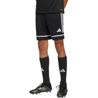 Spodenki adidas Squadra 25 Jr JN5459 152cm