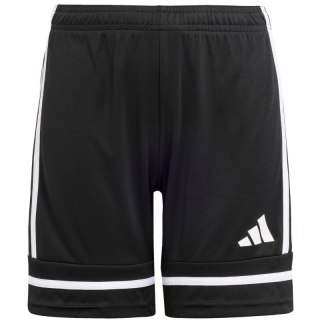 Spodenki adidas Squadra 25 Jr JN5459 152cm