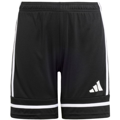 Spodenki adidas Squadra 25 Jr JN5459 152cm Spodenki adidas Squadra 25 Jr JN5459 152cm