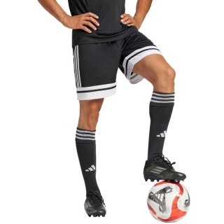 Spodenki adidas Squadra 25 M JH3402 2 XL