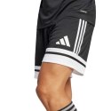 Spodenki adidas Squadra 25 M JH3402 2 XL