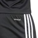 Spodenki adidas Squadra 25 M JH3402 2 XL