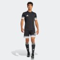 Spodenki adidas Squadra 25 M JH3402 2 XL
