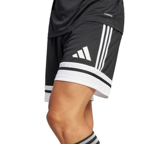 Spodenki adidas Squadra 25 M JH3402 L Spodenki adidas Squadra 25 M JH3402 L