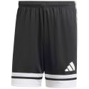 Spodenki adidas Squadra 25 M JH3402 L
