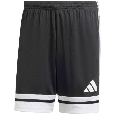 Spodenki adidas Squadra 25 M JH3402 L Spodenki adidas Squadra 25 M JH3402 L