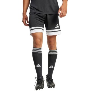 Spodenki adidas Squadra 25 M JH3402 XL