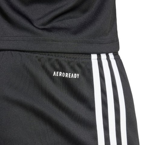 Spodenki adidas Squadra 25 M JH3402 M Spodenki adidas Squadra 25 M JH3402 M