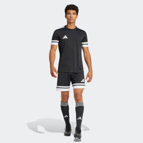 Spodenki adidas Squadra 25 M JH3402 M Spodenki adidas Squadra 25 M JH3402 M