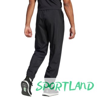 Spodnie adidas Essentials Small Logo Cargo M JF3538 L