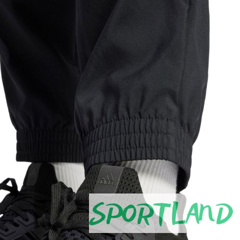 Spodnie adidas Essentials Small Logo Cargo M JF3538 XL Spodnie adidas Essentials Small Logo Cargo M JF3538 XL