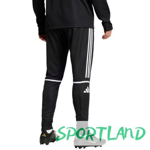 Spodnie adidas Squadra 25 Training M JE2782 2 XL Spodnie adidas Squadra 25 Training M JE2782 2 XL