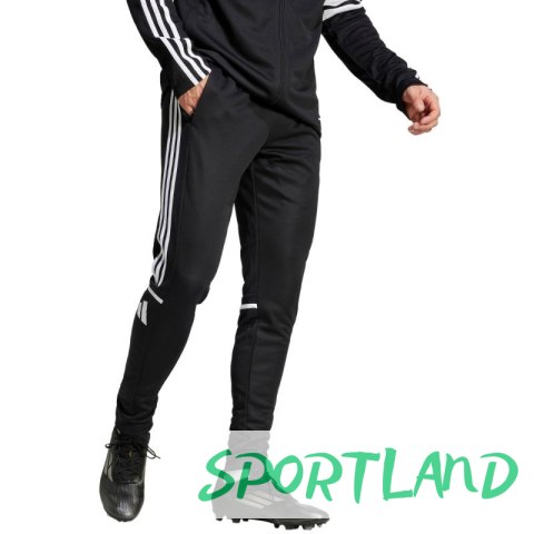 Spodnie adidas Squadra 25 Training M JE2782 2 XL Spodnie adidas Squadra 25 Training M JE2782 2 XL