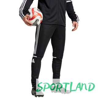 Spodnie adidas Squadra 25 Training M JE2782 3XL