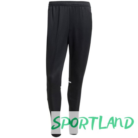 Spodnie adidas Squadra 25 Training M JE2782 M Spodnie adidas Squadra 25 Training M JE2782 M