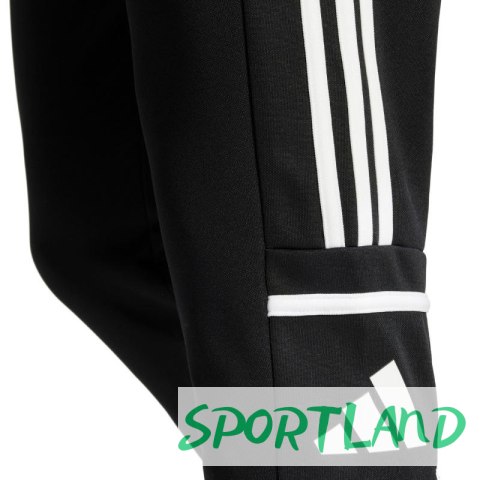 Spodnie adidas Squadra 25 Training M JE2782 M Spodnie adidas Squadra 25 Training M JE2782 M